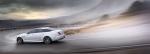 Jaguar XJR 2016 года (US)